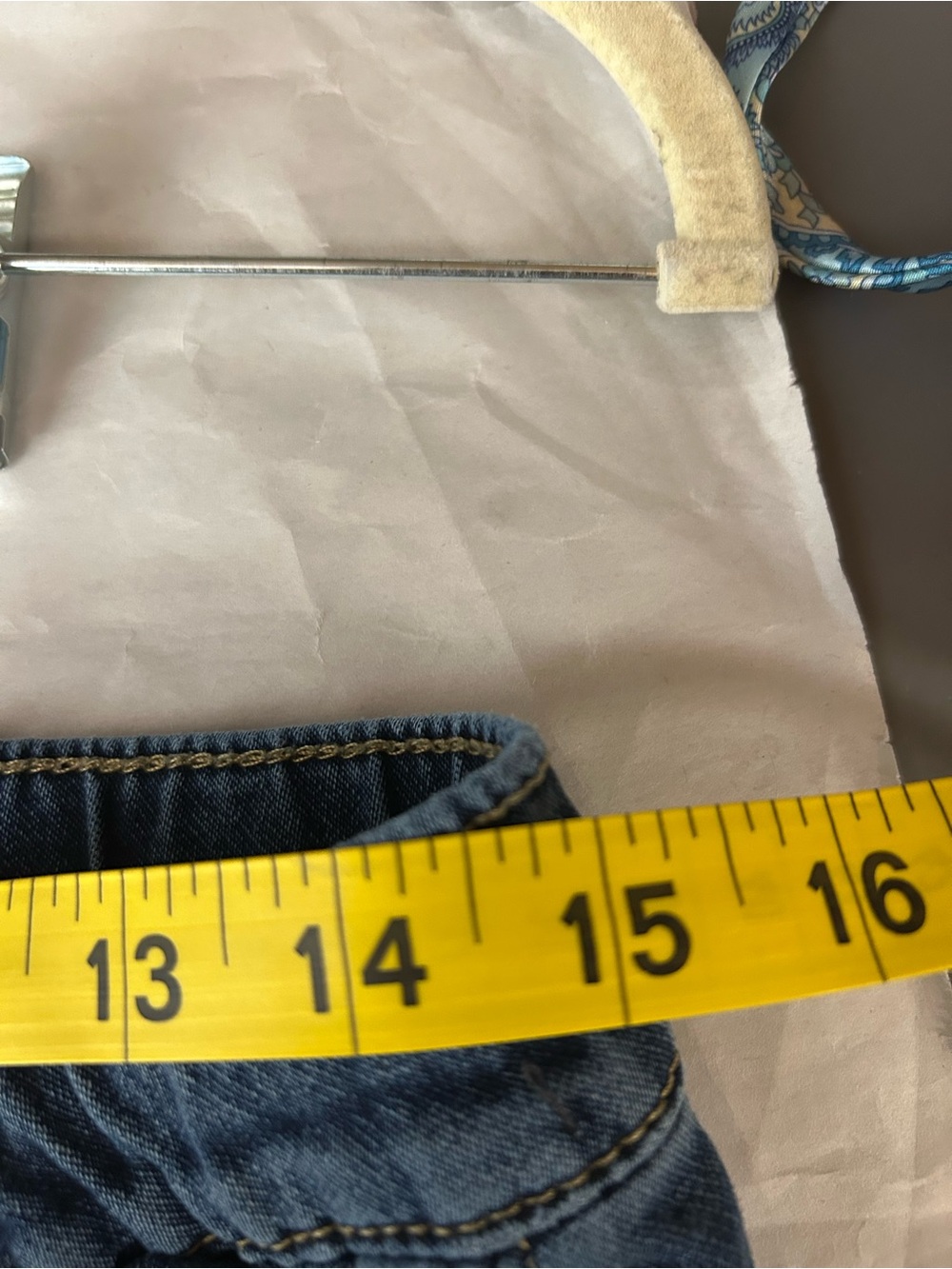 Thereabouts  Husky Pull On Drawstring - Picture 6 of 7
